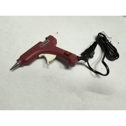 دستگاه چسب تفنگی تیوان مدل SMT-TIVAN-GLUE GUN-7.--7.5MM