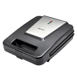 ساندویچ ساز دسینی مدل DS-416