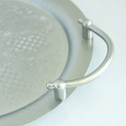 سینی سالینو کد 6087-22N