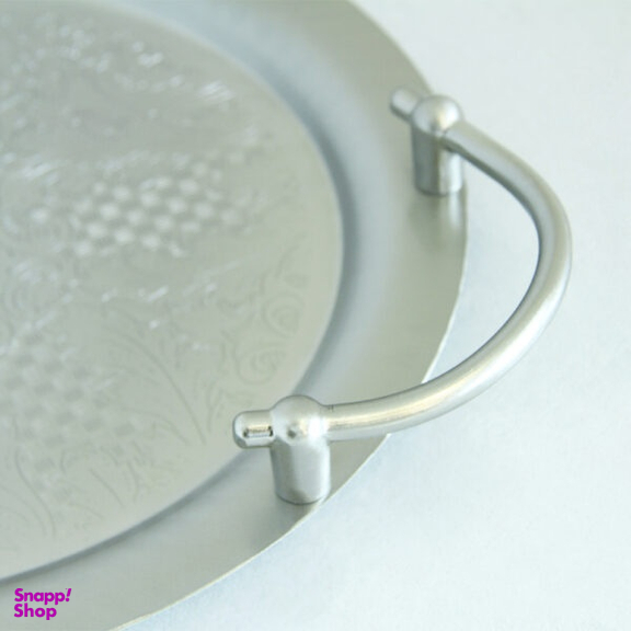 سینی سالینو کد 6087-22N