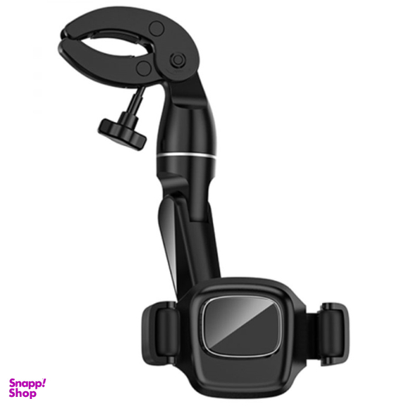 هولدر موبایل ویوو مدل CH039