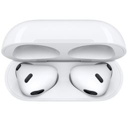 هدفون بلوتوثی مدل Airpods 3 2021