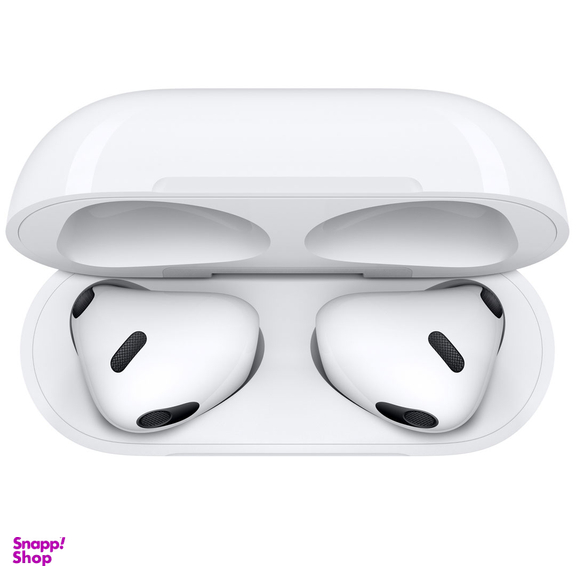 هدفون بلوتوثی مدل Airpods 3 2021