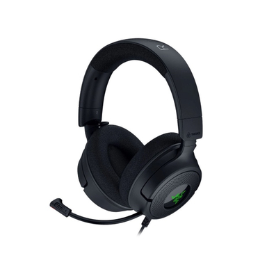 هدست باسیم مخصوص بازی ریزر مدل Razer Kraken V4 X