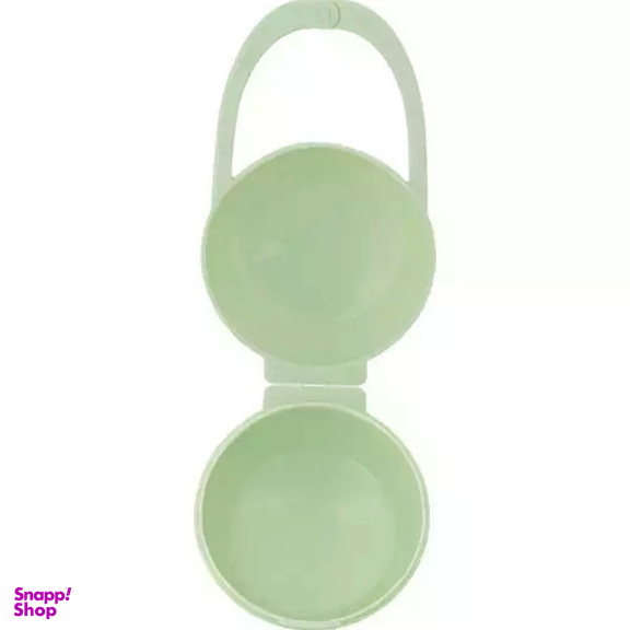 قاب محافظ پستانک کیکابو مدل Kb010040