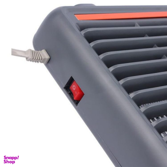 حشره‌ کش برقی کد 031
