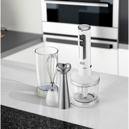 گوشت کوب برقی بلک اند دکر مدل SB4000