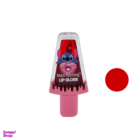 تینت لب هولد مورنینگ مدل استیج شماره 1