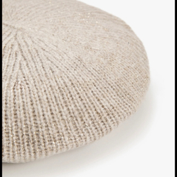 کلاه زنانه کوتون مدل tork4890