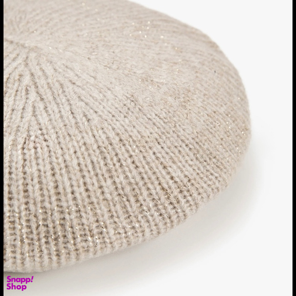 کلاه زنانه کوتون مدل tork4890