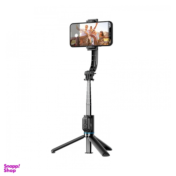 مونوپاد سه پایه جداشونده ویوو مدل Wi-SE001