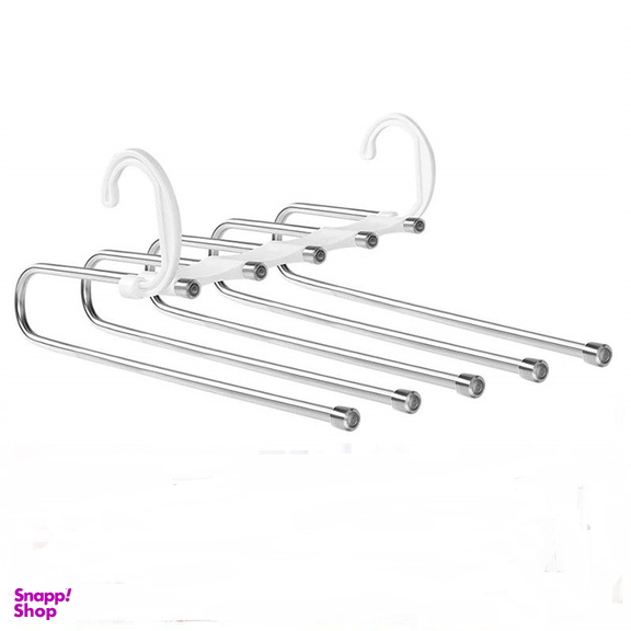 چوب لباسی لینو مدل جادویی