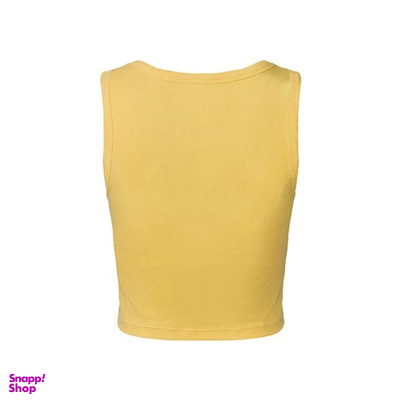 تاپ زنانه اسمارا کد 5021 مجموعه 2 عددی
