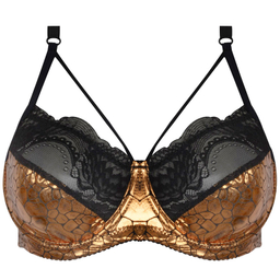 ست شورت و سوتین زنانه دکسونری مدل 340014545