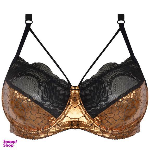 ست شورت و سوتین زنانه دکسونری مدل 340014545