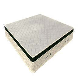 تشک لمینیک مدل آفرودیت سایز 160×200 سانتی‌ متر