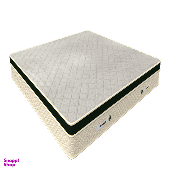 تشک لمینیک مدل آفرودیت سایز 160×200 سانتی‌ متر