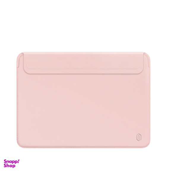 کاور مک بوک ایر پرو 2 ویوو مدل 13.3 اینچ Skin pro II
