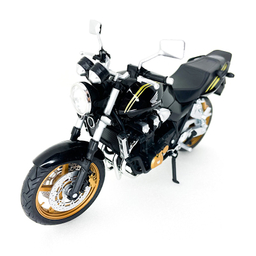 ماکت موتور سنگین اتومکس مدل CB1300 مقیاس 1/12