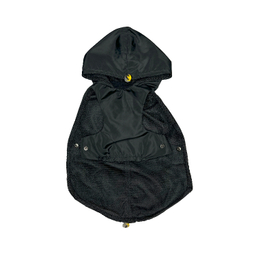 لباس سگ مدل دری کد 101