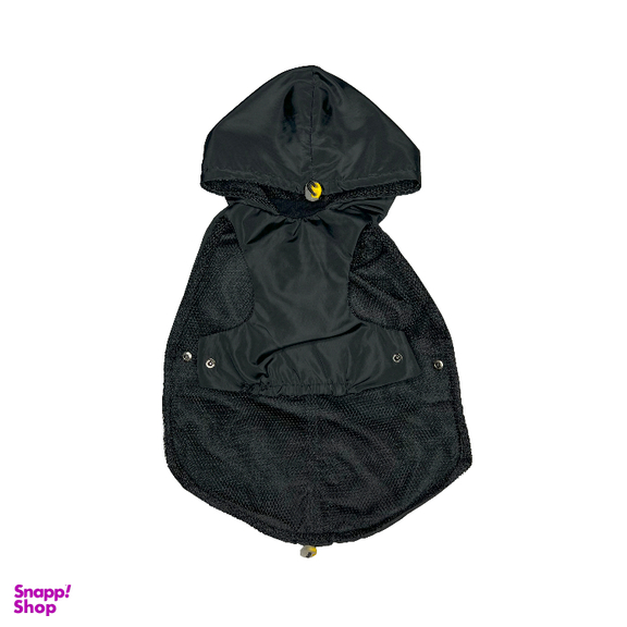 لباس سگ مدل دری کد 101