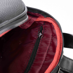 کوله پشتی زنانه بیسراک مدل DAILY کد 122152