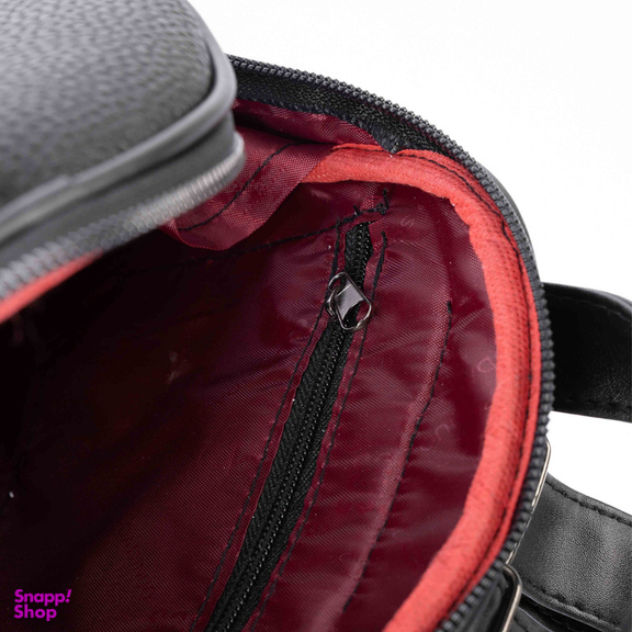 کوله پشتی زنانه بیسراک مدل DAILY کد 122152