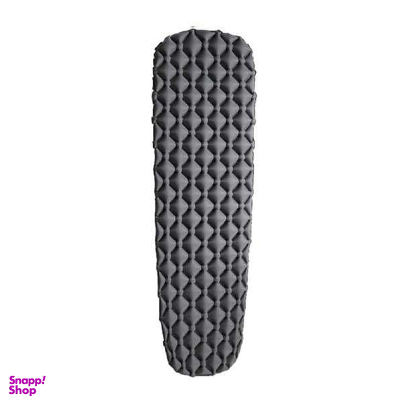 زیر انداز بادی بلک دیر مدل BAP-515