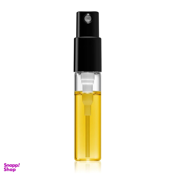 ادوتویلت مردانه مدل Sauvage