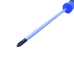پیچ گوشتی آ-کرافت مدل ph2150