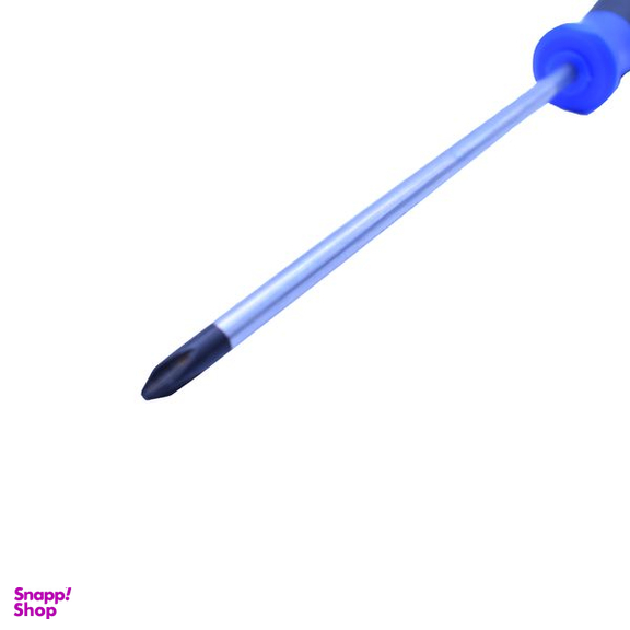 پیچ گوشتی آ-کرافت مدل ph2150