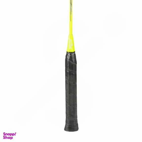 راکت بدمینتون سیما مدل CM-530 BRS مجموعه 2 عددی