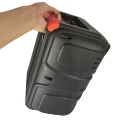 اسپیکر بی سیم بلوتوثی قابل حمل آرسون مدل AN-8135A