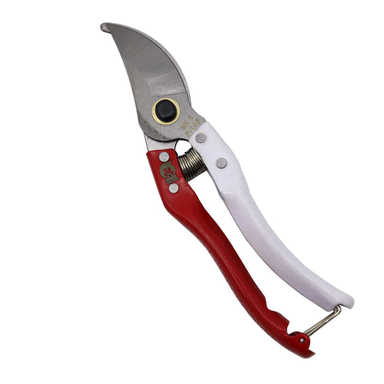 قیچی باغبانی مدل آیس راک کد YP-2RANG-21CM