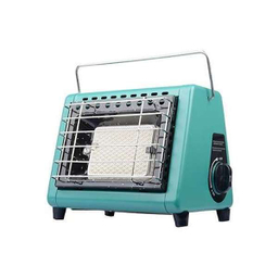 بخاری و هیتر سفری اسنوهاک مدل SN-H23