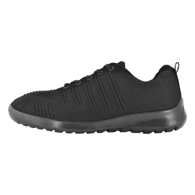 کفش پیاده روی مردانه شهپر مدل مونیکا 107 کد SH1053