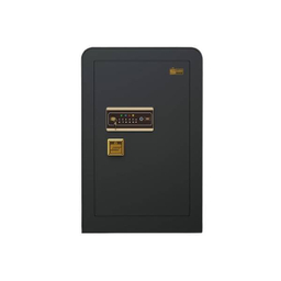 گاوصندوق سدید مدل 800LF