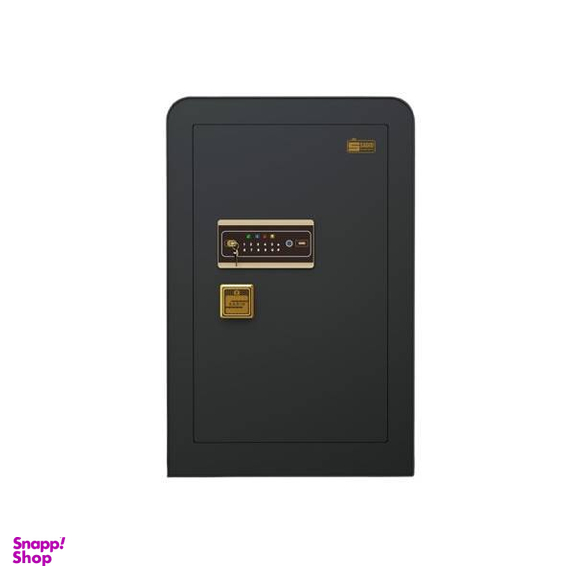 گاوصندوق سدید مدل 800LF