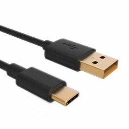 اسپیکر بلوتوثی انکر مدل Soundcore Select Pro A3126