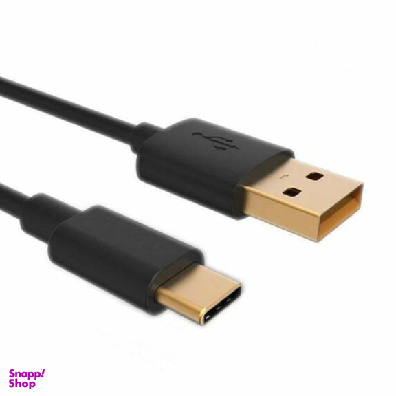 اسپیکر بلوتوثی انکر مدل Soundcore Select Pro A3126