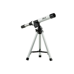 تلسکوپ آموزشی مدل IBEX 300 Nova