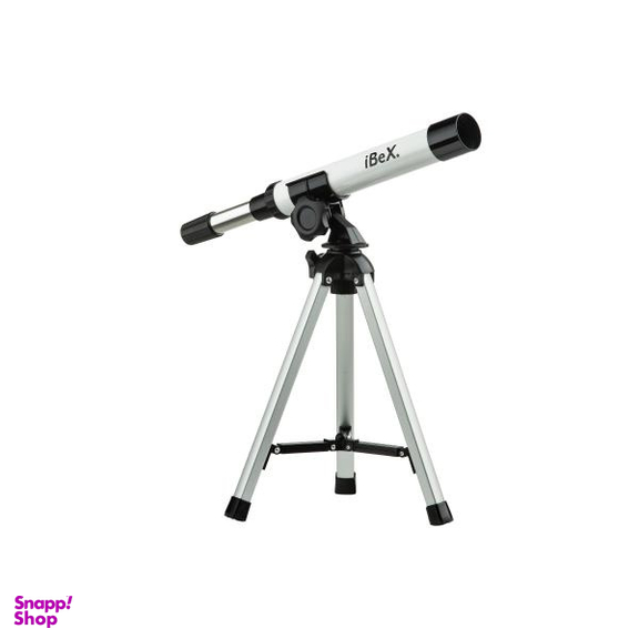 تلسکوپ آموزشی مدل IBEX 300 Nova