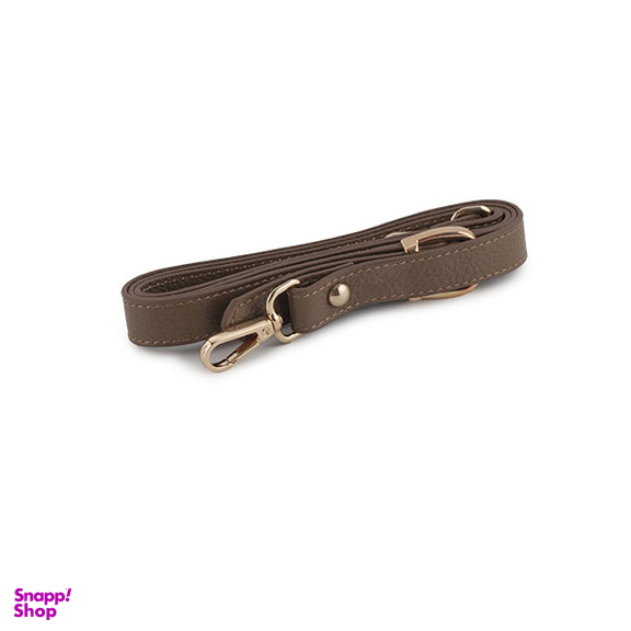 کیف دستی زنانه آگوست مدل Maxi SH 310023