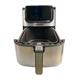 سرخ کن هیلمرز کد 2012