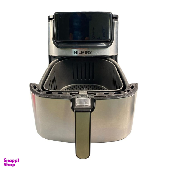 سرخ کن هیلمرز کد 2012