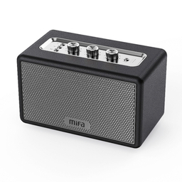 اسپیکر بلوتوثی میفا مدل M400