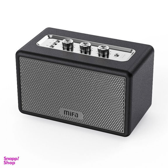 اسپیکر بلوتوثی میفا مدل M400