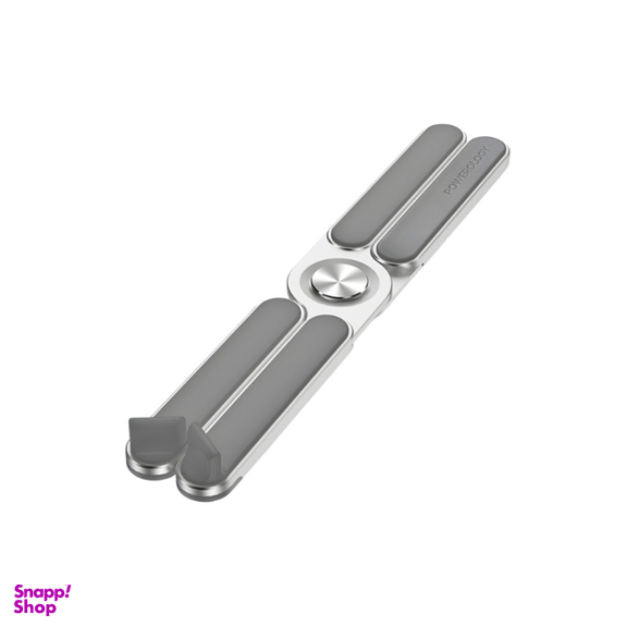 پایه نگهدارنده لپ تاپ پاورولوژی مدل PWAALPFLS