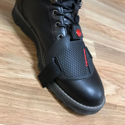 محافظ کفش تورینو مدل RED101