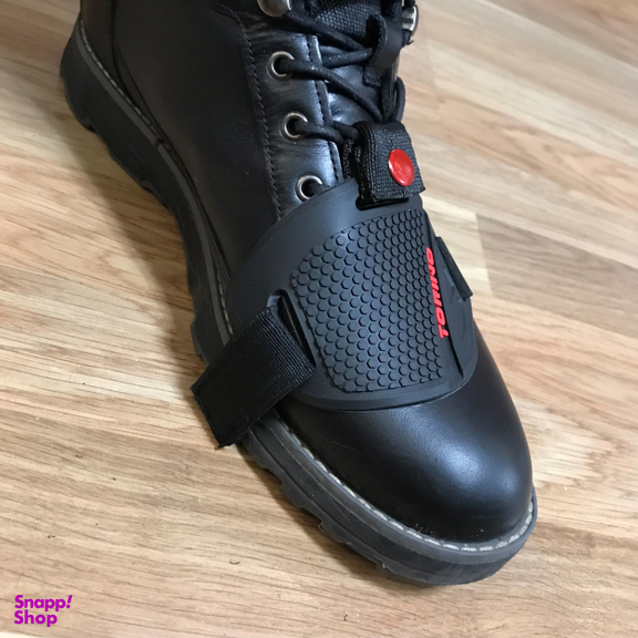 محافظ کفش تورینو مدل RED101